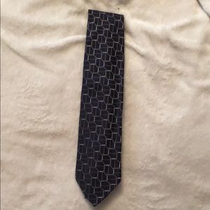 Neck tie